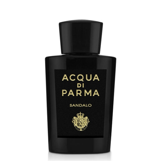 Perfume Hombre Acqua Di Parma EDC (180 ml) (180 ml)