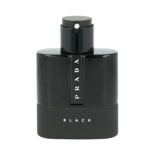 Prada Luna Rossa Black EDP 100 ml