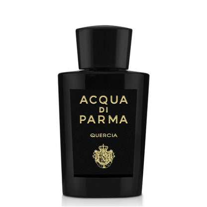 Acqua Di Parma Quercia EDP 180 ml