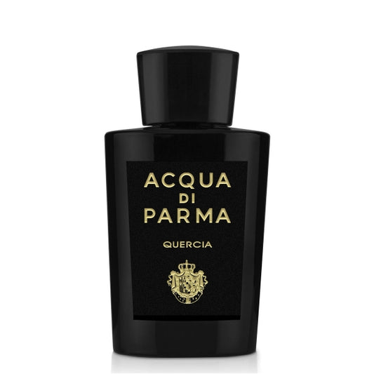 Unisex Perfume Acqua Di Parma Quercia EDP