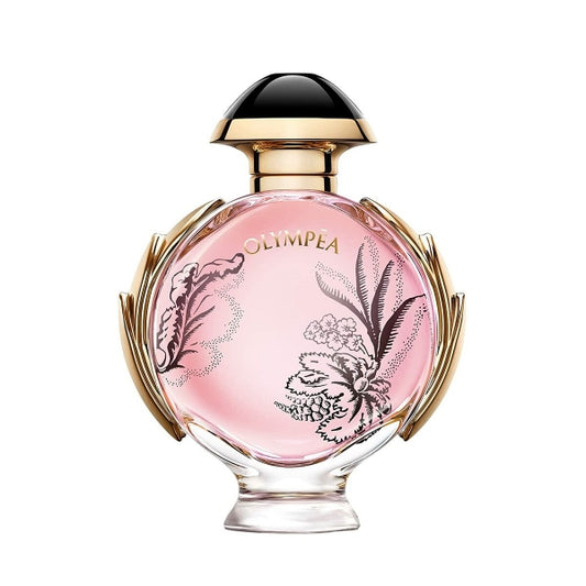 Paco Rabanne Olympéa Blossom EDP 50 ml